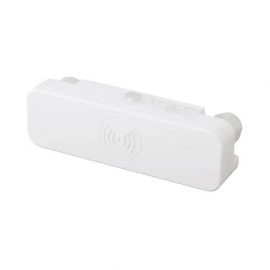 Microwave Motion Sensor,  IP65,180 degrees, 5/10m, 200W, 25-2000lux, 5.8GHz CW