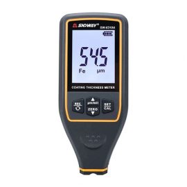 Coating Thickness Gauge