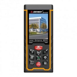 Laser Distance Meter 120m