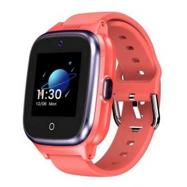 Smart Watch for Kids with Calling Function, Q55A
