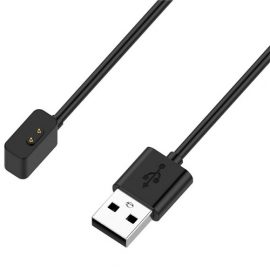 Magnetic Charger for XIAOMI Smart Band Pro, USB, 55cm