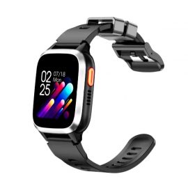 Smart Watch for Kids with Calling Function, Q112A