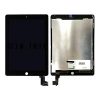 LCD Assembly iPad air 2 black ORG refurbished