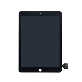 LCD Assembly iPad Pro 9.7 in. black ORG
