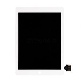 LCD Assembly iPad Pro 9.7 in. white ORG