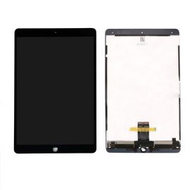 LCD Assembly iPad Pro 10.5 in. black ORG