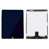 LCD assembly iPad 10.5" II/ iPad 10.5 (2019) black ORG