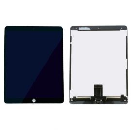 LCD assembly iPad 10.5 in. II/ iPad 10.5 (2019) black ORG