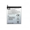 Tablet Battery HUAWEI MediaPad M3