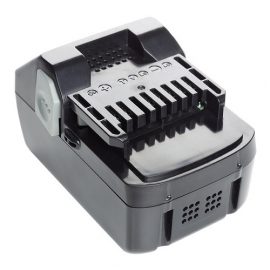 Power Tool Battery HITACHI BSL1830, 18V, 4Ah, Li-ion