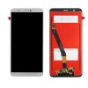 Screen LCD Huawei P Smart (white) refurbished
