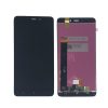 LCD screen Xiaomi Redmi note4 (black) refurbished