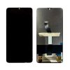 LCD screen Xiaomi Redmi Note 8 (white) refurbished