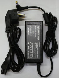 Power supply 12V, 5A, 60W