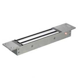 Electromagnetic Lock, 280kg