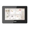 7- inch Color Indoor Monitor VTH5421HB-W