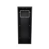 Surface Mounted Box VTM119