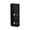 Flush Mount Plate VTM121