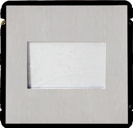 Blank module VTO2000A-E