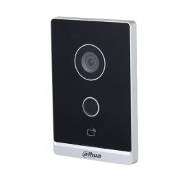 Outdoor Station for Villa VTO2211G-P-S2