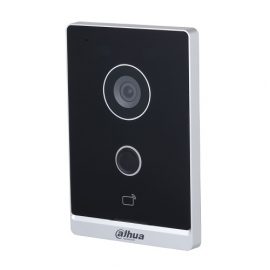 Outdoor Station for Villa VTO2211G-WP-S2