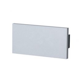 Blank module VTO4202F-MN