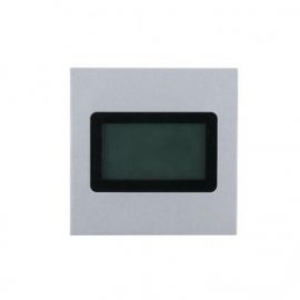 Display module VTO4202F-MS