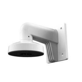 Wall Mounting Bracket Hikvision DS-1272ZJ-110-TRS