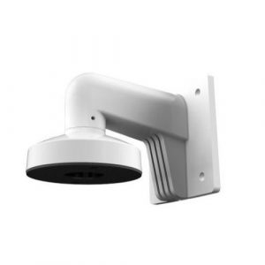 Wall Mounting Bracket Hikvision DS-1272ZJ-110-TRS