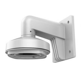 Wall Mounting Bracket Hikvision DS-1272ZJ-120