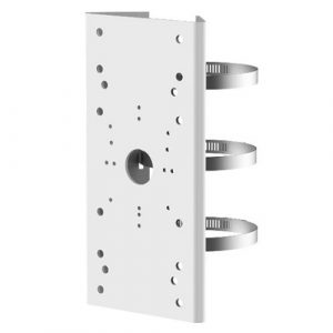 Vertical Pole Mount Hikvision DS-1275ZJ-SUS