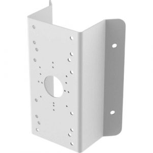 Corner Mount Hikvision DS-1276ZJ-SUS