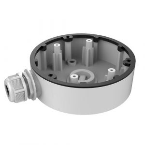 Junction Box Hikvision DS-1280ZJ-DM46