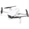 Drone POTENSIC Atom LT with camera 12MP 2.5K