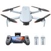 Drone  POTENSIC Atom 2 Expansion Kit