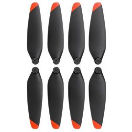 POTENSIC propellers set for drone Atom 2