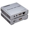 HDMI Extender 100m, 4K