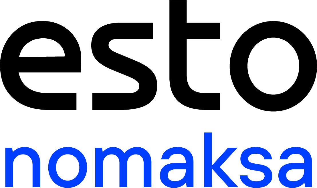 ESTO installment - 0€ contract fee!