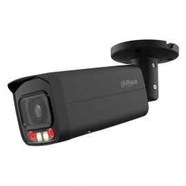 IP Network Camera 5MP HFW2549T-AS-IL 3.6mm Black