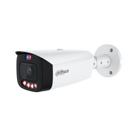 IP network camera 4MP IPC-HFW3449T1-AS-PV-PRO 3.6mm