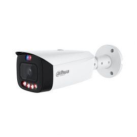 4K IP Network Camera 8MP IPC-HFW3849T1-AS-PV-PRO 2.8mm