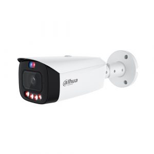 4K IP Network Camera 8MP IPC-HFW3849T1-AS-PV-PRO 2.8mm