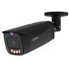 4K IP Network Camera 8MP IPC-HFW3849T1-AS-PV-PRO 3.6mm Black