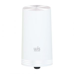 Industrial Cellular Router 5G, 4G LTE, PoE, IP65