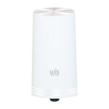 Industrial Cellular Router 5G, 4G LTE, PoE, IP65