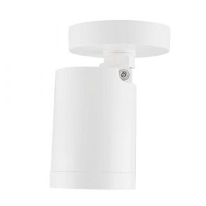 LED Lamp Holder GU10