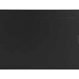 Graphics Tablet HUION HS610