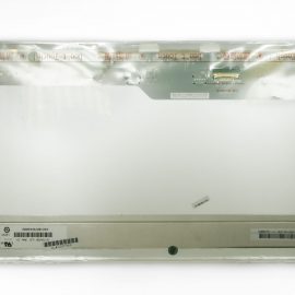 LCD screen 17.3 in. 1920x1080 FULL HD, LED, glossy, 40pin (left), A+