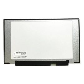 LCD Touch Screen 14 in., 1920x1080, FHD, LED, SLIM, IPS, matte, 40 pin (right), A+