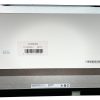 LCD Screen 17.3" 1920x1080, FHD, LED, IPS, 300hz, matte, 40 pin (right), A+